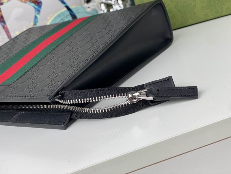 GG 475316 26x20x6cm zy  (31)